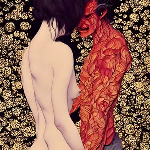 two_people: 11