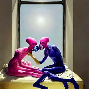 two_people: 15