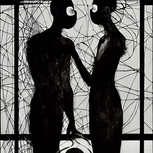 two_people: 29