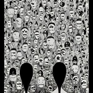 two_people: 5