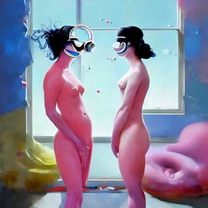 two_people: 6