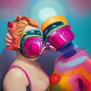 two_people: 40