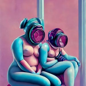 two_people: 28