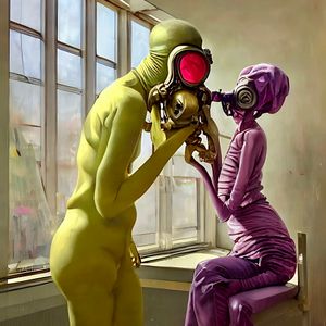 two_people: 19